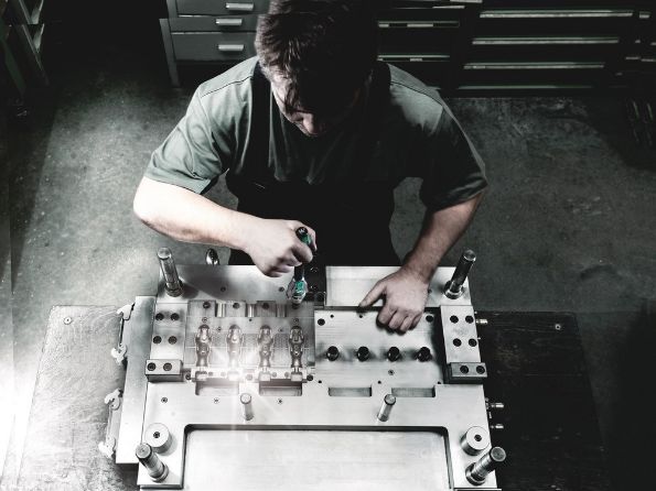 Afbeelding - https-www-ez-catalog-nl-Asset-01911834b46048bb99428805ba255c1a-ImageFullSize-10064-jpg